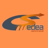 Centro Studi Medea logo - Similar company to Isola Della Conoscenza