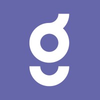 Good Goods logo - Similar company to B2Smb