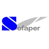 Sofaper Sarl logo - Similar company to Sarl Stores Robert®