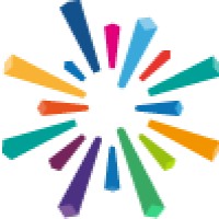 Gritsee logo - Similar company to Nitehawk