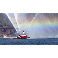 GuardianFireBoatSF