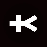 +KOO logo - Similar company to Be Seen