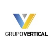 GRUPO VERTICAL logo - Similar company to Grupo Vertical