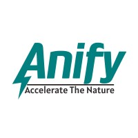 Anify Innovations Pvt. Ltd. logo - Similar company to Sun'S Shine India