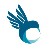 Olkinam logo - Similar company to Med One México