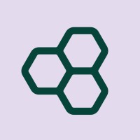Clinibee logo - Similar company to Maison Polymath