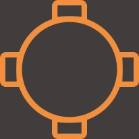 Mesamind logo - Similar company to Optimum Supply