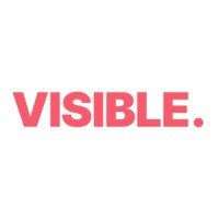 Visible logo - Similar company to Evovo