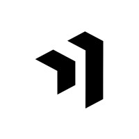 makro logo - Similar company to Interworks