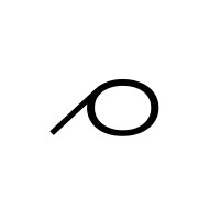 TOKE logo - Similar company to Golden Eagle Partners