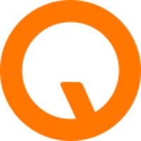 Seafarming Systems logo - Similar company to Fishfrom Limited