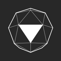 Vobling logo - Similar company to Hypr10