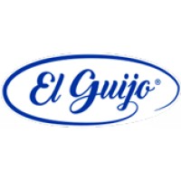 DULCESGUIJO SL logo - Similar company to Parte Servicios De Gestión