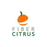 Fiber Citrus logo - Similar company to Ok Kosher Certification