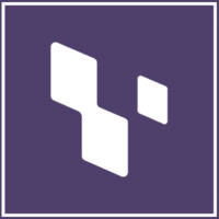 Vivium logo - Similar company to Aivaro Ab