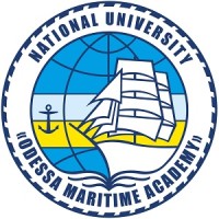 National University 