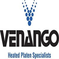 Venango Machine logo - Similar company to Nutmeg Chrome Corp