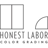 Honest Labor logo - Similar company to American Journalism Review