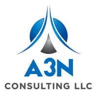 A3N Consulting LLC logo - Similar company to Ai Grid