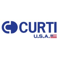 Curti U.S.A. Corporation logo - Similar company to M.A. Selmon Company, Inc.