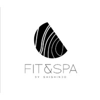 Shishindo Signature Spas logo - Similar company to Wacha Engenharia