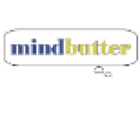 Mindbutter