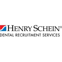 Henry Schein Dental Recruitment Services logo - Similar company to Prodentusa