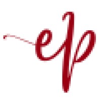 emmaprentice.com