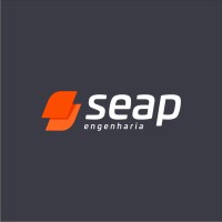 SEAP ENGENHARIA logo - Similar company to Mp Engenharia
