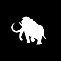 Megafauna Inc. logo - Similar company to Studio Unknown