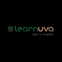 Learnuva Global logo - Similar company to Forsa