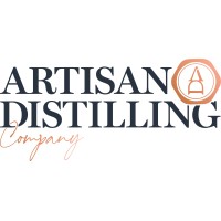 Artisan Distilling Company