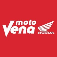 Moto Vena logo - Similar company to Revhackers