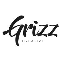 Grizz Creative