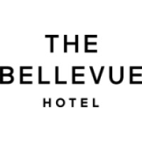 The Bellevue Hotel logo - Similar company to Cescaphe