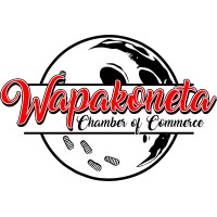 Wapakoneta Chamber of Commerce
