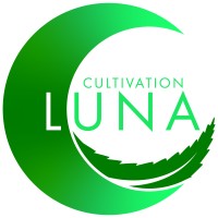 Luna Cultivation Consultants logo - Similar company to Sterilumen