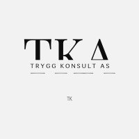 Trygg Konsult AS logo - Similar company to Mw Group In Finland
