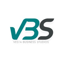VESTA BUSINESS STUDIOS logo - Similar company to Digiads Academy