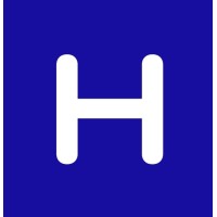 Hyannis Consulting Group logo - Similar company to 5Mmkt