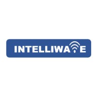 Intelliwave BV logo - Similar company to Intelliwave