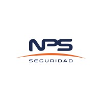 NPS Seguridad logo - Similar company to Nps