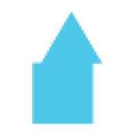 Melville House logo - Similar company to Soho Press
