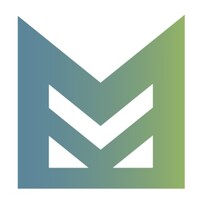 The Market Office logo - Similar company to Market Office