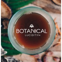 Botanical Lucidity logo - Similar company to Haka Life Nutrition
