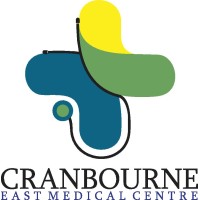 Cranbourne East Medical Centre logo - Similar company to Pristine Ob-Gyn Care