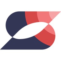 Sashimi Digital logo - Similar company to Nordwhale