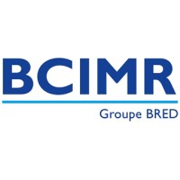 BCIMR logo - Similar company to Sgtd Doraleh Terminal-Société De Gestion Du Terminal À Conteneurs De Doraleh