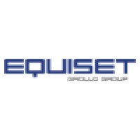 Equiset