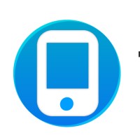 Techzone (Acquired) logo - Similar company to Litebrew